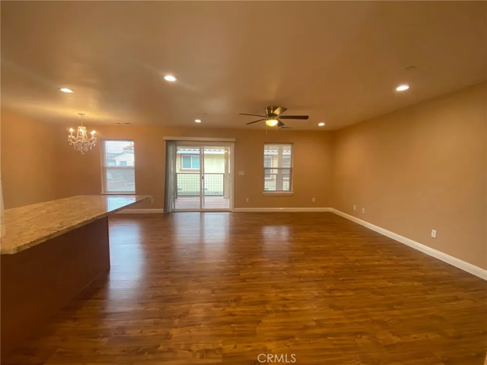 15930 Young Street Middletown, CA 95461