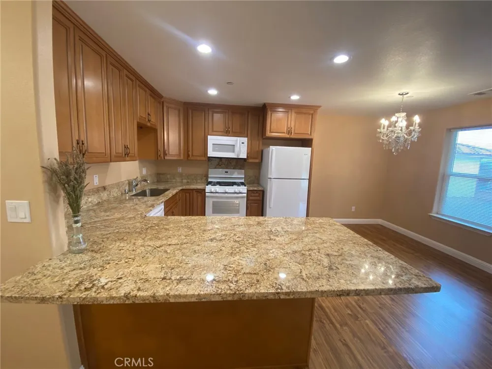 15930 Young Street Middletown, CA 95461