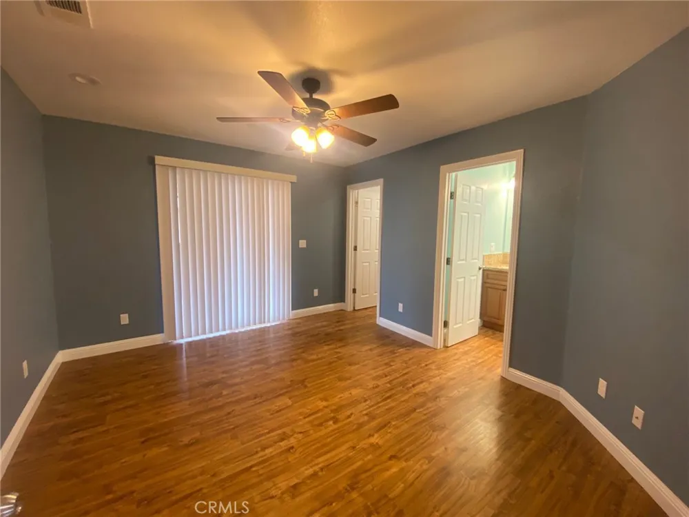 15930 Young Street Middletown, CA 95461