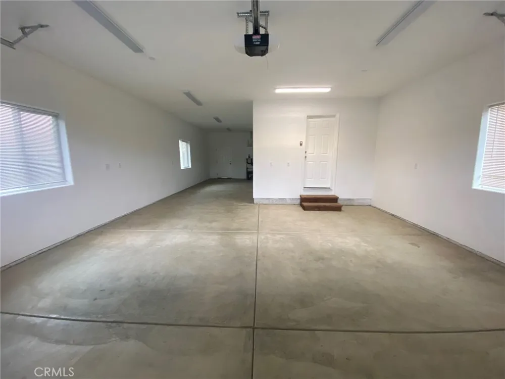 15930 Young Street Middletown, CA 95461