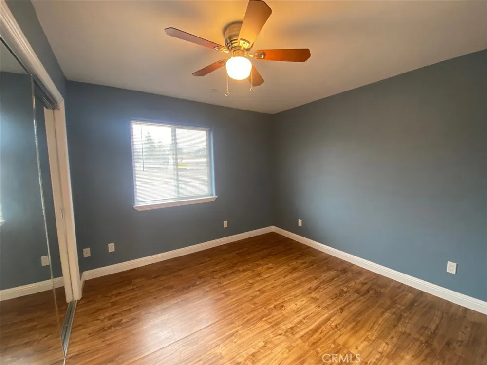 15930 Young Street Middletown, CA 95461