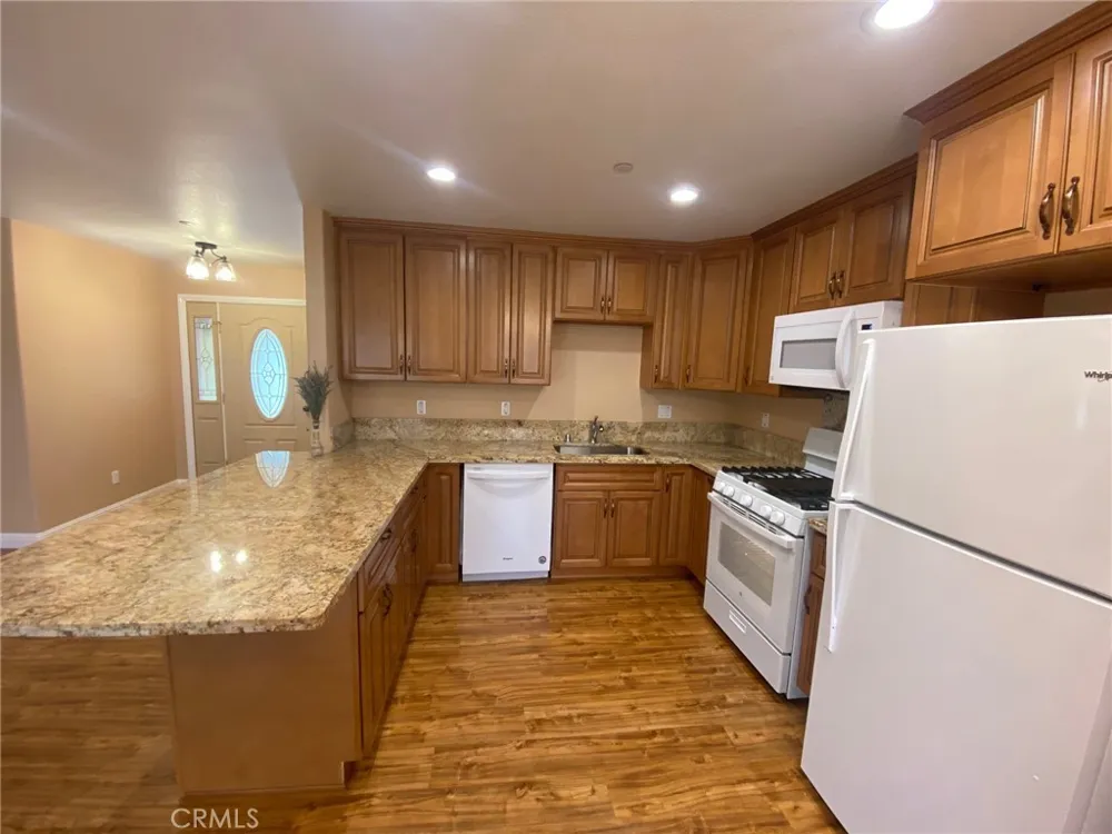 15930 Young Street Middletown, CA 95461
