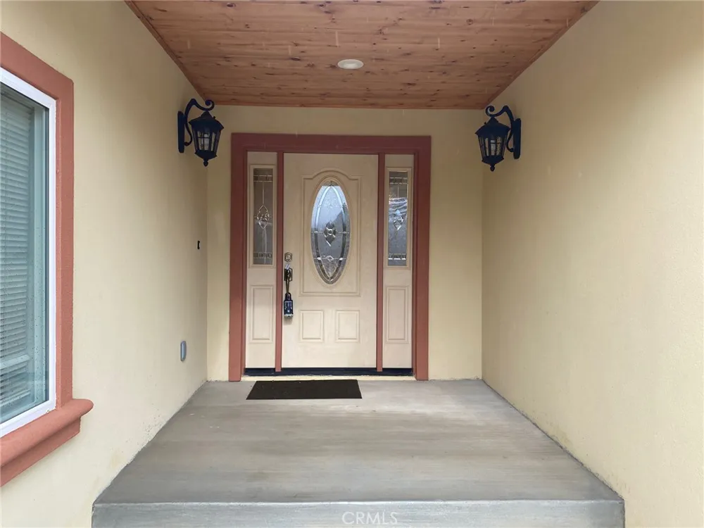 15930 Young Street Middletown, CA 95461