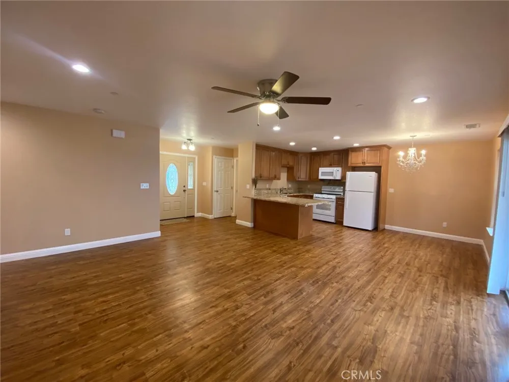 15930 Young Street Middletown, CA 95461