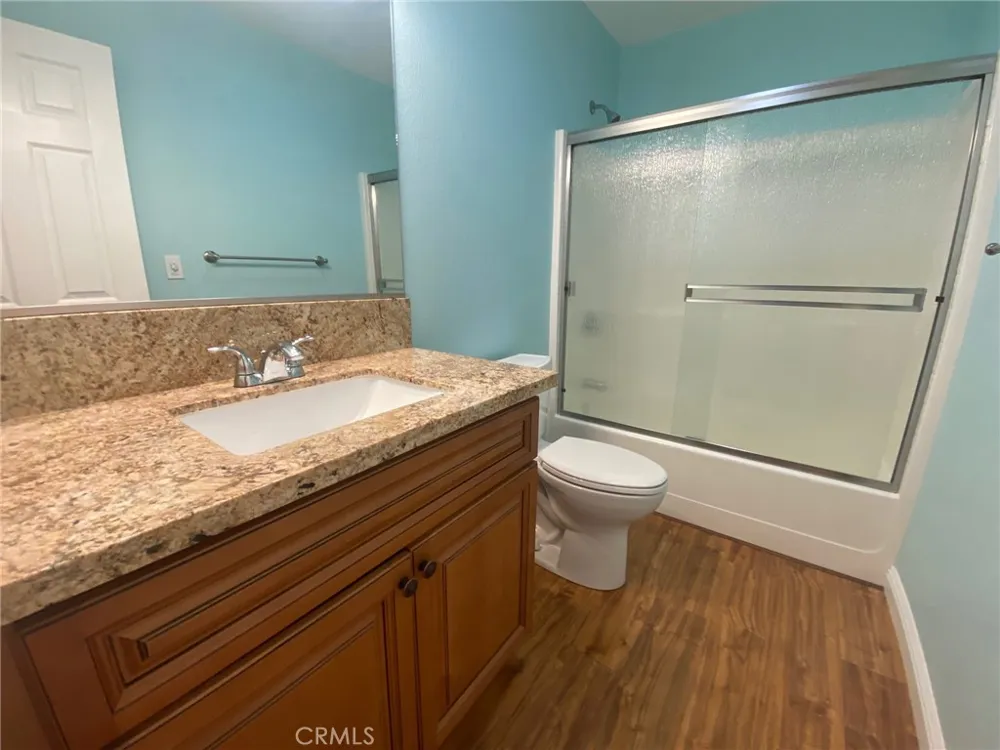 15930 Young Street Middletown, CA 95461