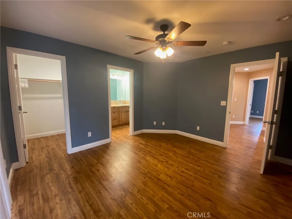 15930 Young Street Middletown, CA 95461