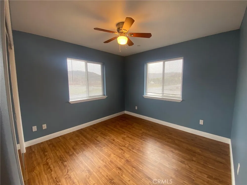 15930 Young Street Middletown, CA 95461