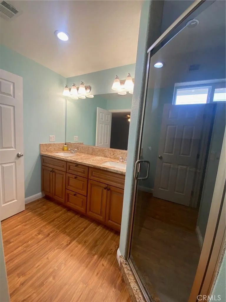 15930 Young Street Middletown, CA 95461