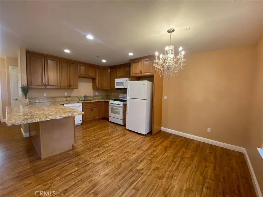 15930 Young Street Middletown, CA 95461