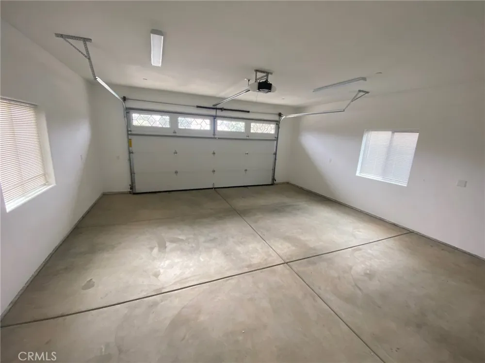 15930 Young Street Middletown, CA 95461