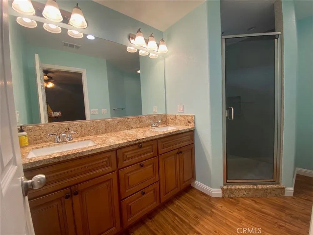 15930 Young Street Middletown, CA 95461