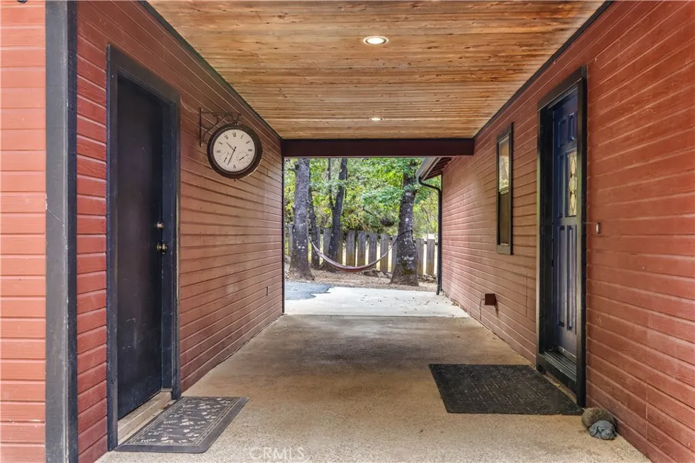 9679 Salmina Road Kelseyville, CA 95451