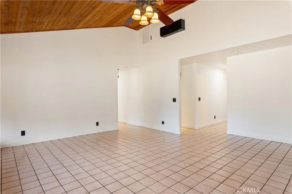 9679 Salmina Road Kelseyville, CA 95451