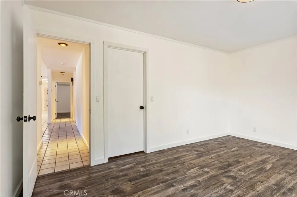 9679 Salmina Road Kelseyville, CA 95451