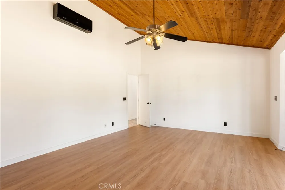 9679 Salmina Road Kelseyville, CA 95451