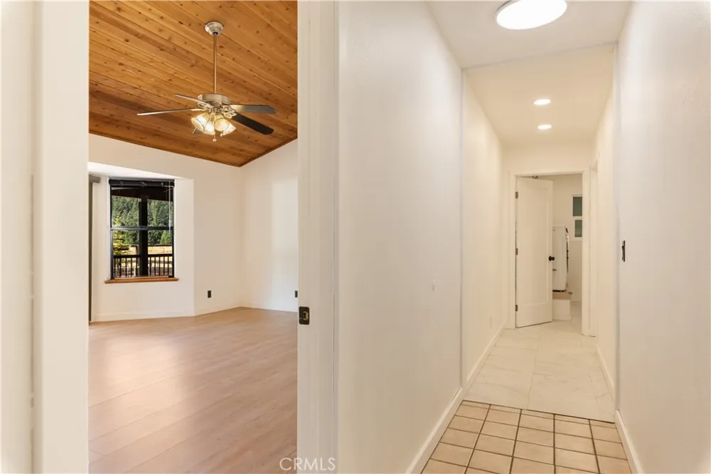 9679 Salmina Road Kelseyville, CA 95451
