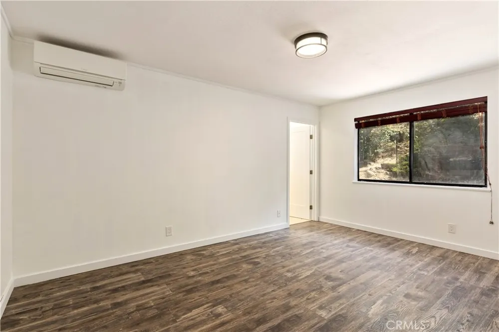 9679 Salmina Road Kelseyville, CA 95451