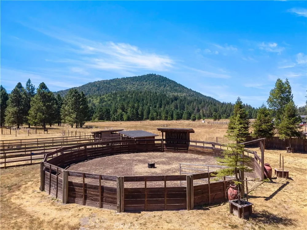 9679 Salmina Road Kelseyville, CA 95451