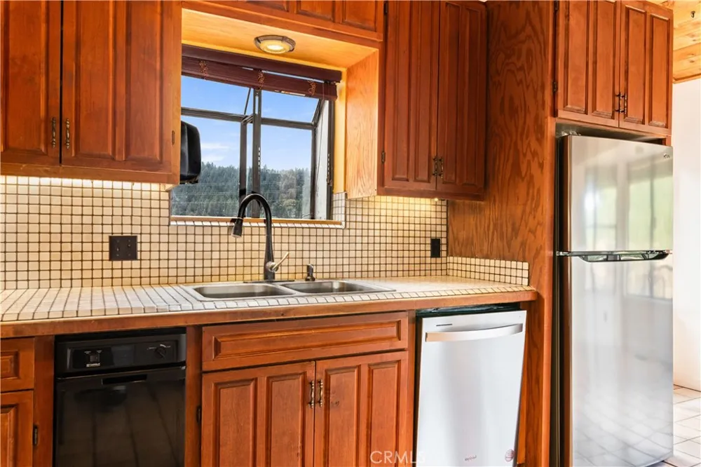 9679 Salmina Road Kelseyville, CA 95451