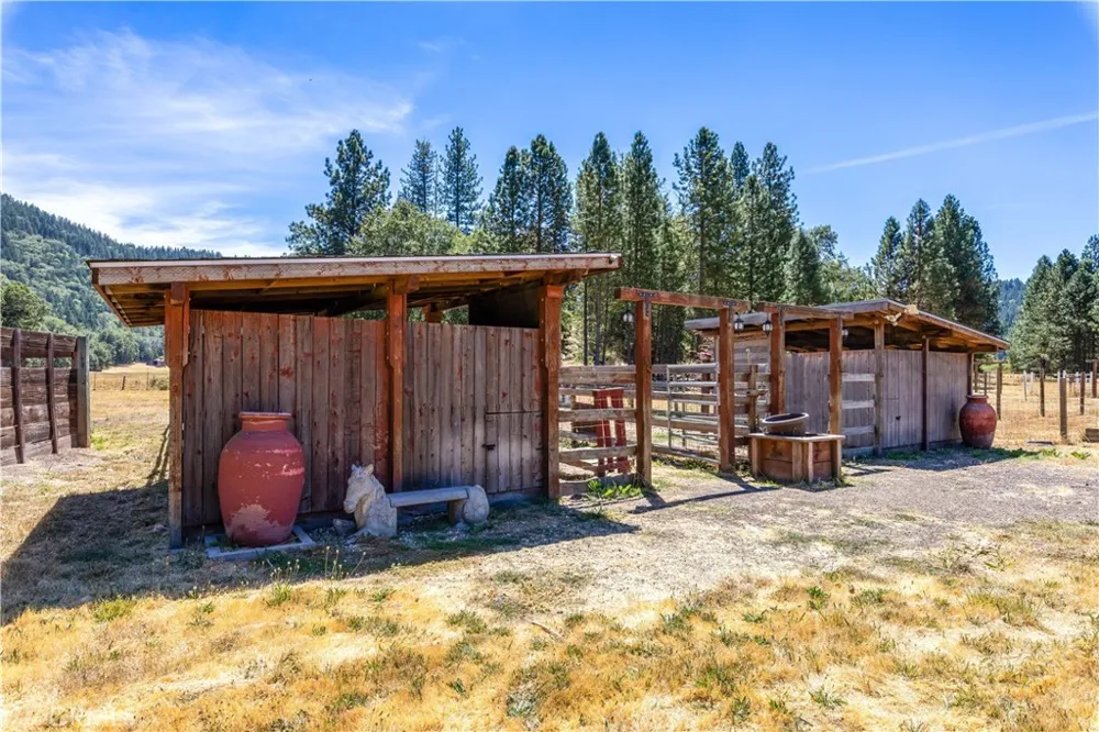 9679 Salmina Road Kelseyville, CA 95451