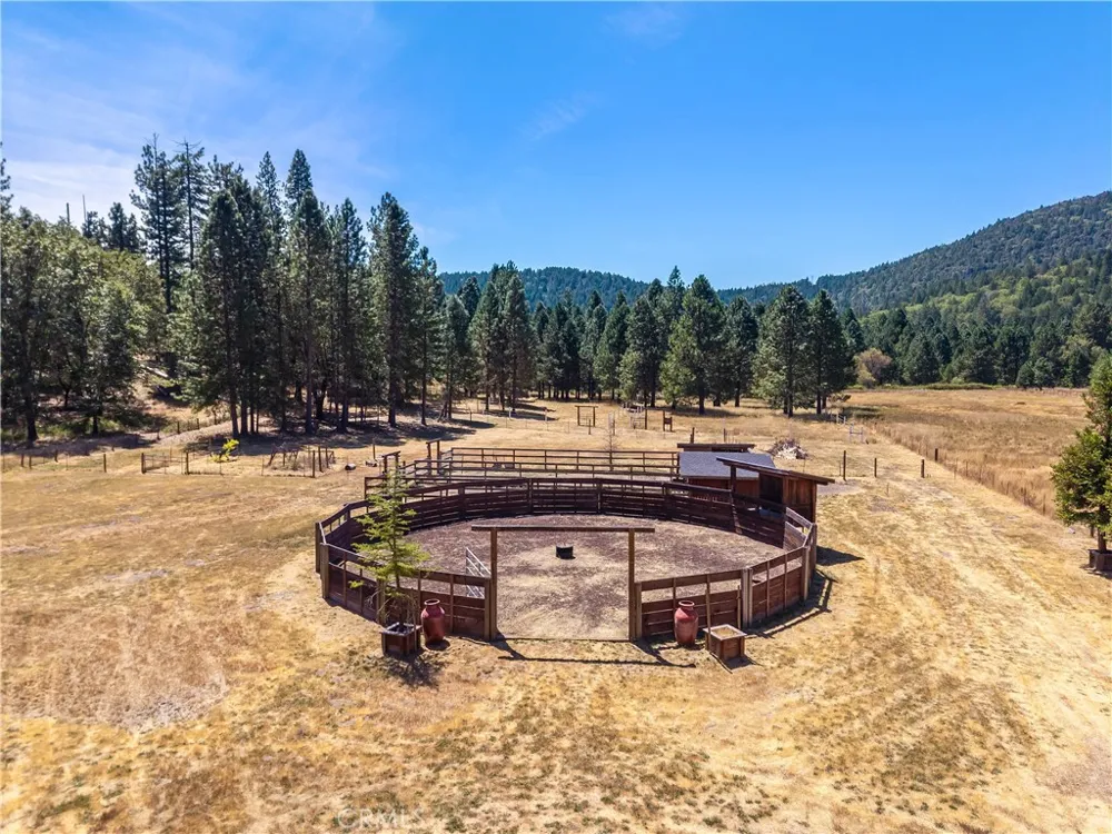 9679 Salmina Road Kelseyville, CA 95451