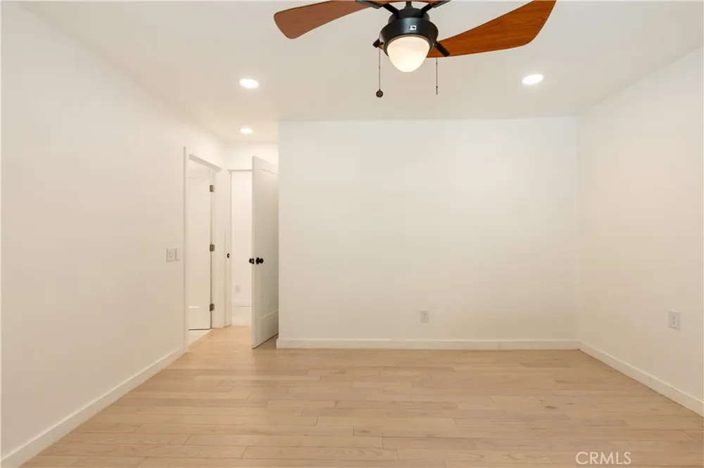 9679 Salmina Road Kelseyville, CA 95451
