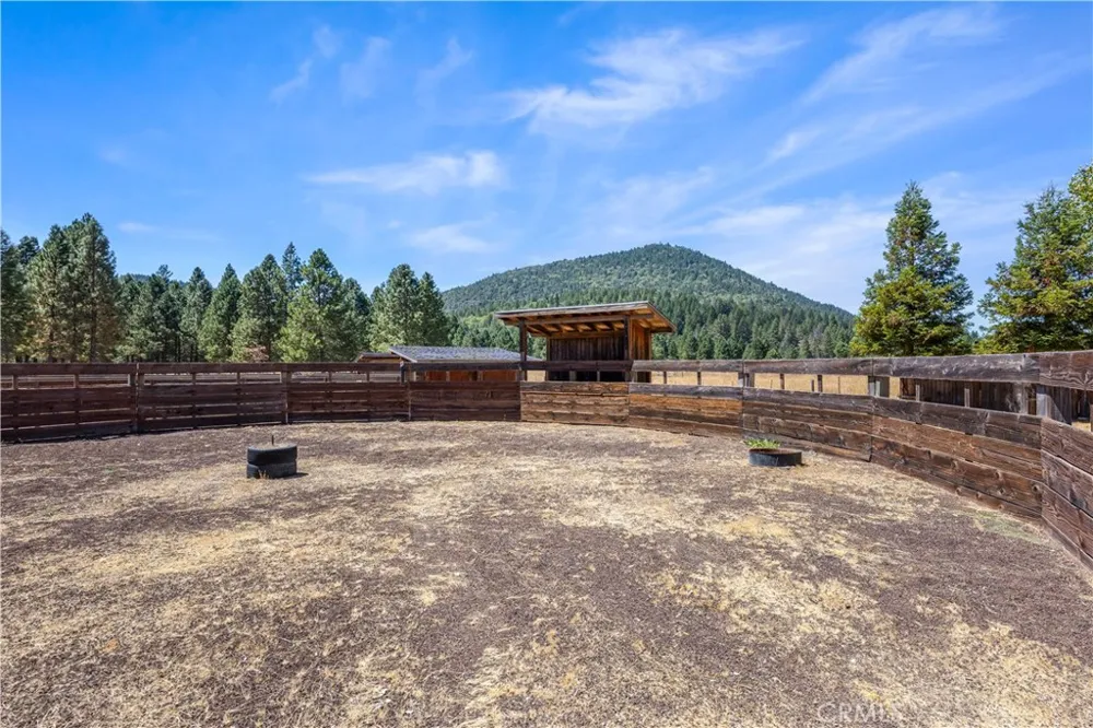 9679 Salmina Road Kelseyville, CA 95451