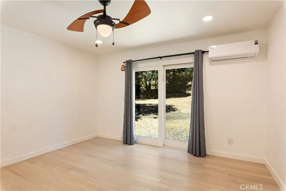 9679 Salmina Road Kelseyville, CA 95451