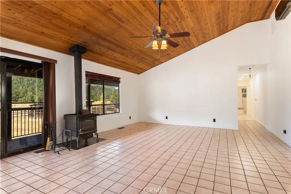 9679 Salmina Road Kelseyville, CA 95451