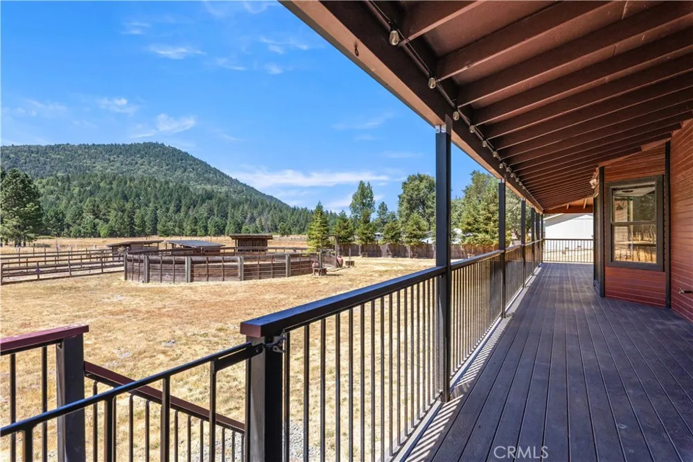 9679 Salmina Road Kelseyville, CA 95451