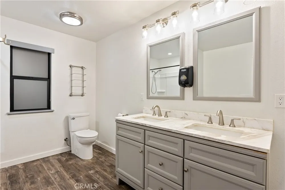 9679 Salmina Road Kelseyville, CA 95451