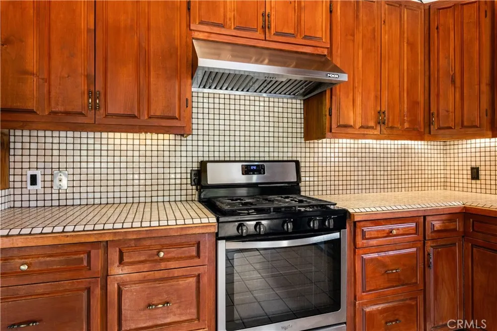 9679 Salmina Road Kelseyville, CA 95451