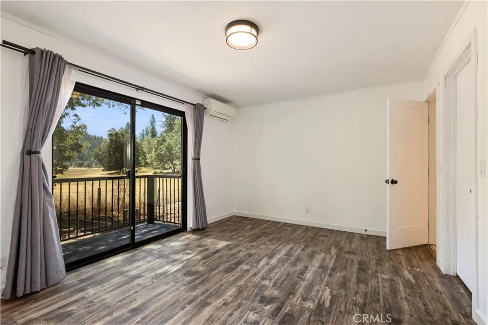 9679 Salmina Road Kelseyville, CA 95451