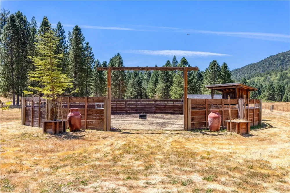 9679 Salmina Road Kelseyville, CA 95451