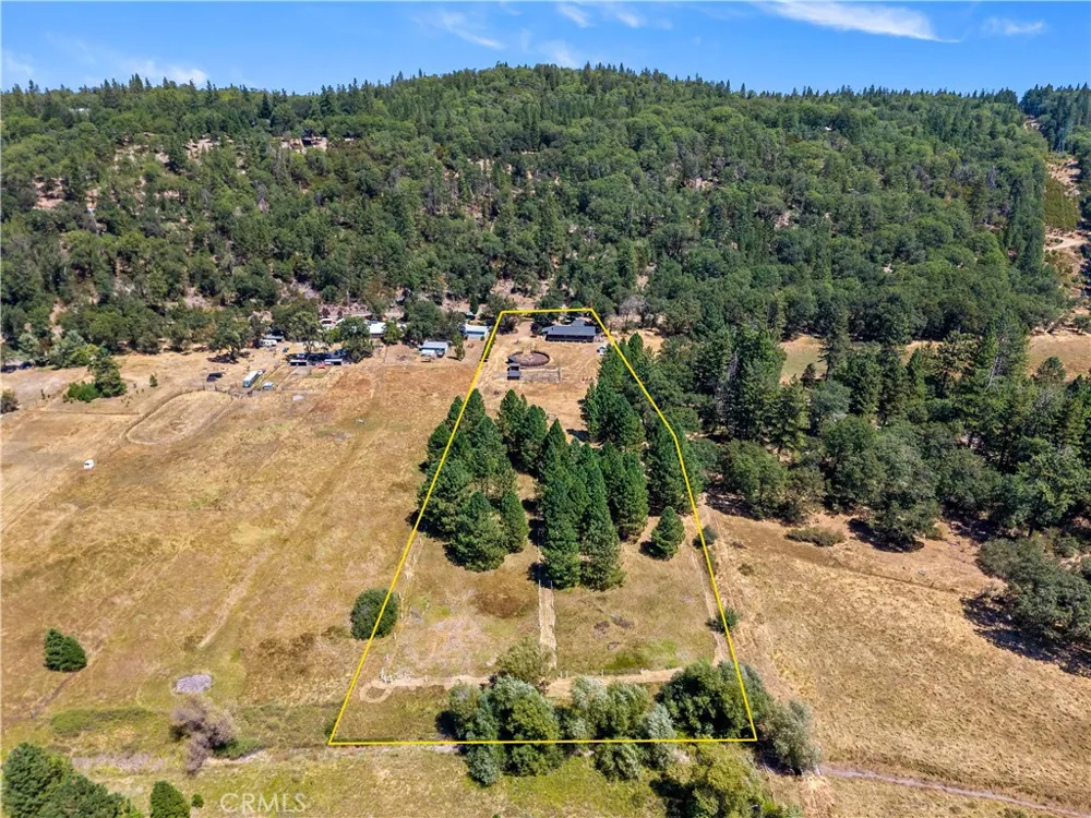 9679 Salmina Road Kelseyville, CA 95451