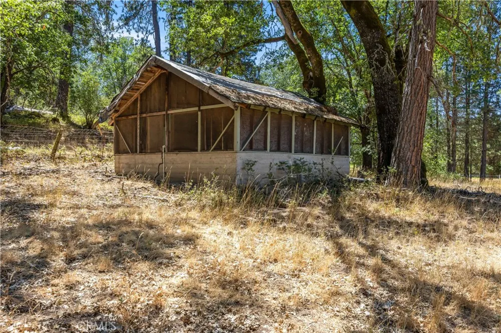 9679 Salmina Road Kelseyville, CA 95451