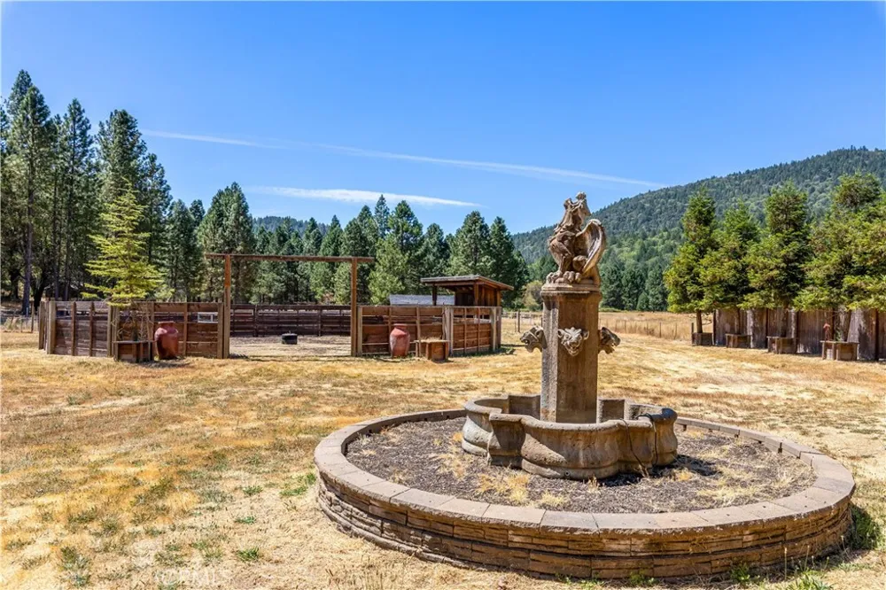 9679 Salmina Road Kelseyville, CA 95451