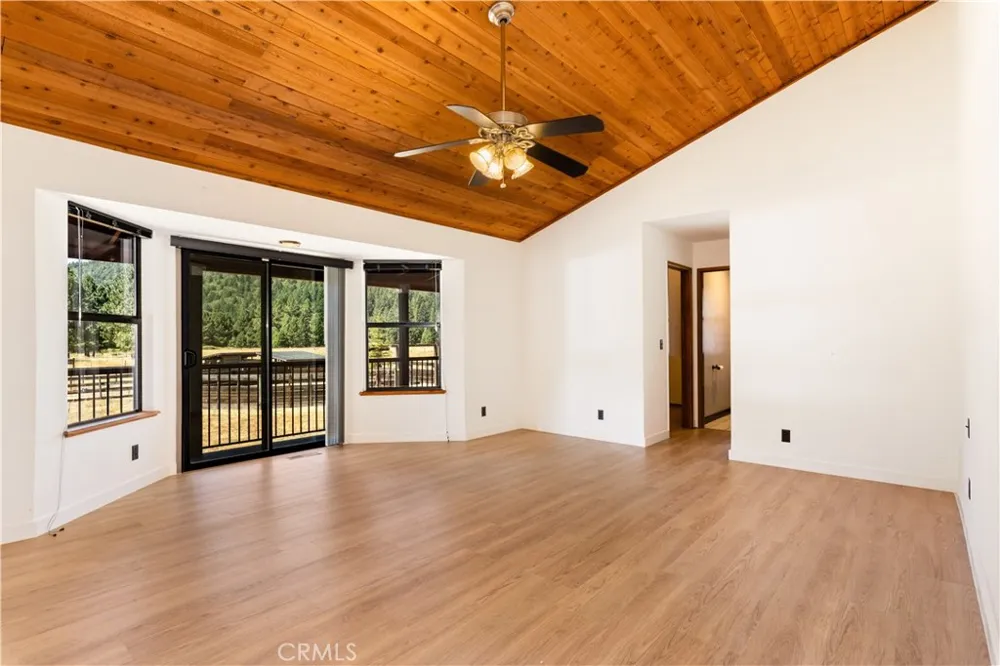 9679 Salmina Road Kelseyville, CA 95451