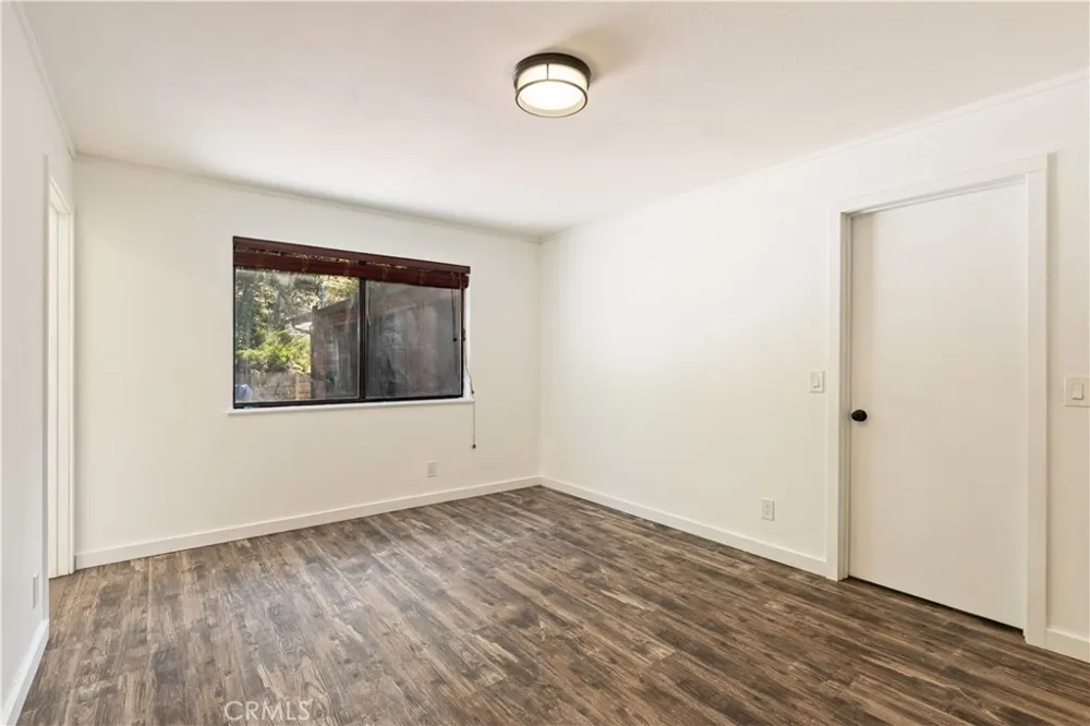 9679 Salmina Road Kelseyville, CA 95451