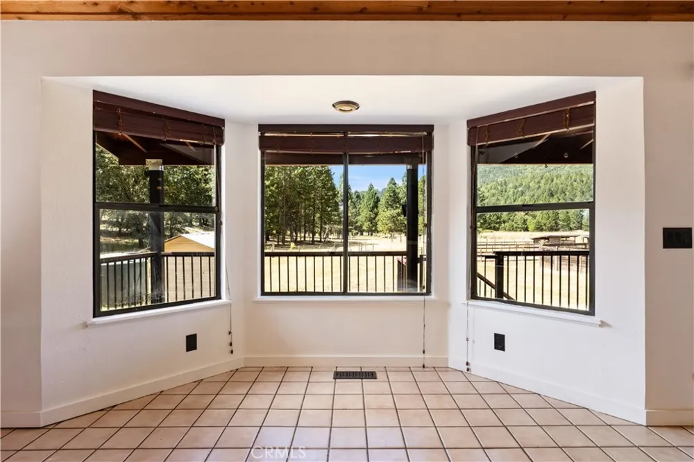 9679 Salmina Road Kelseyville, CA 95451