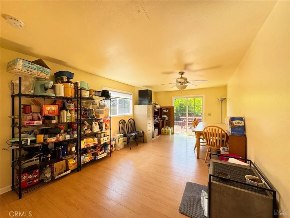 255 Burlington Ukiah, CA 95482