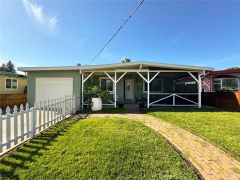 255 Burlington