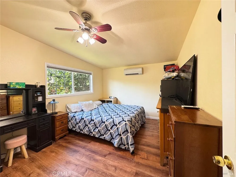 255 Burlington Ukiah, CA 95482