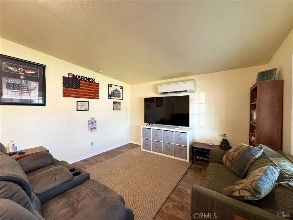 255 Burlington Ukiah, CA 95482