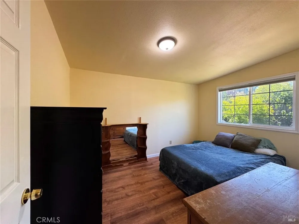 255 Burlington Ukiah, CA 95482