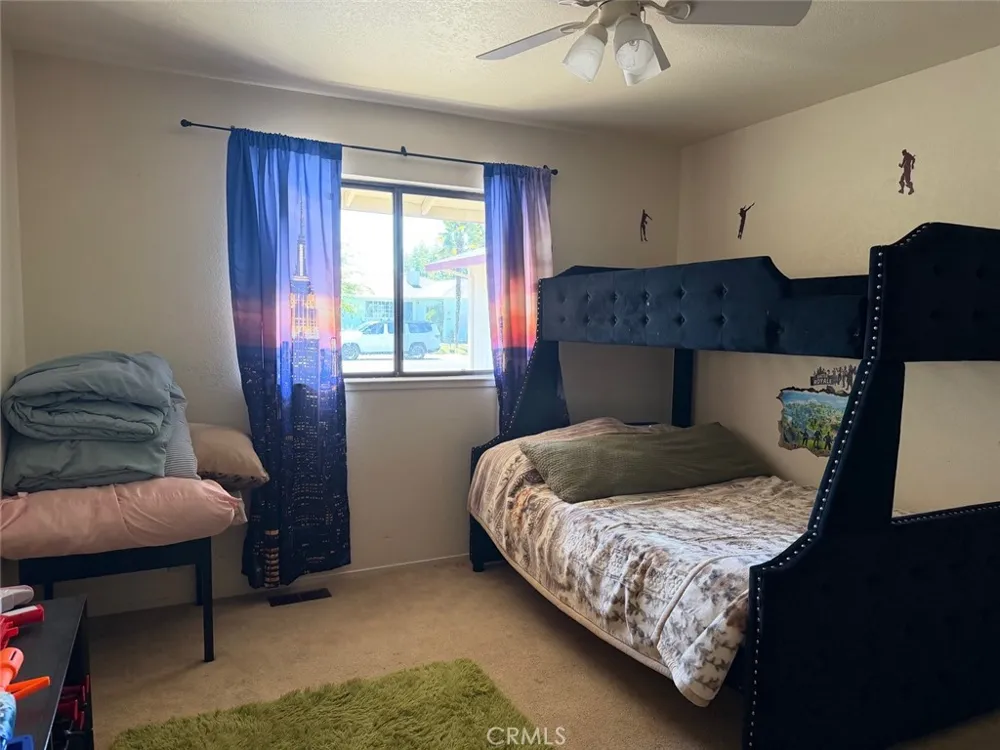 19902 Mountain Hidden Valley Lake, CA 95467