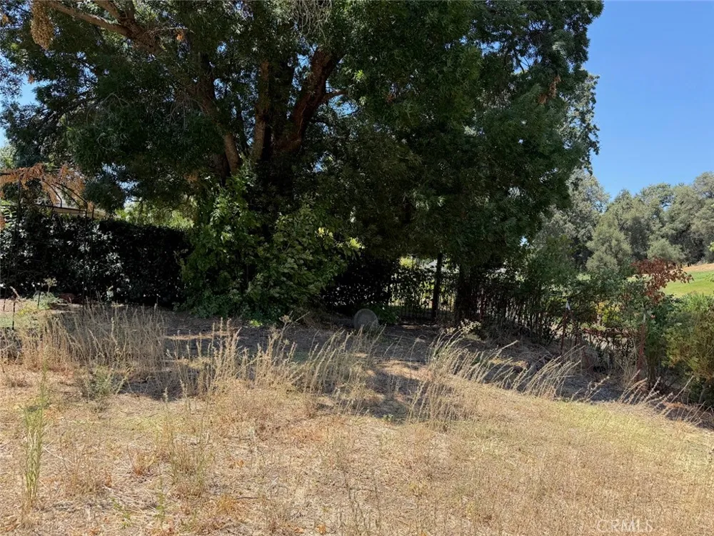 19902 Mountain Hidden Valley Lake, CA 95467