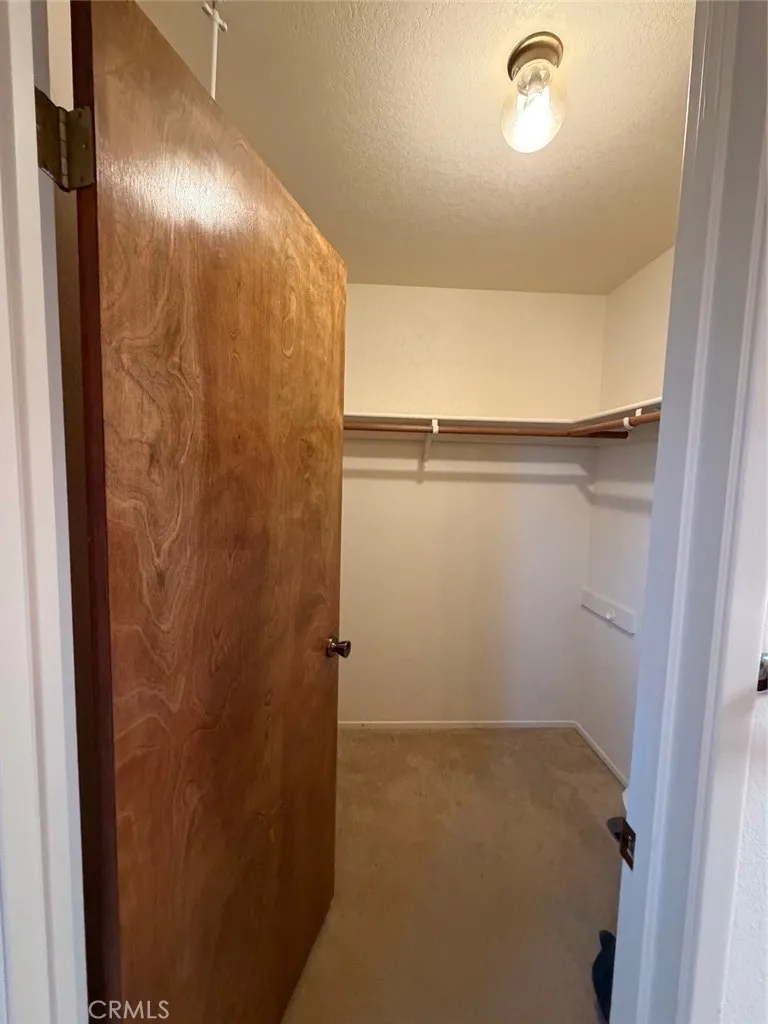 19902 Mountain Hidden Valley Lake, CA 95467
