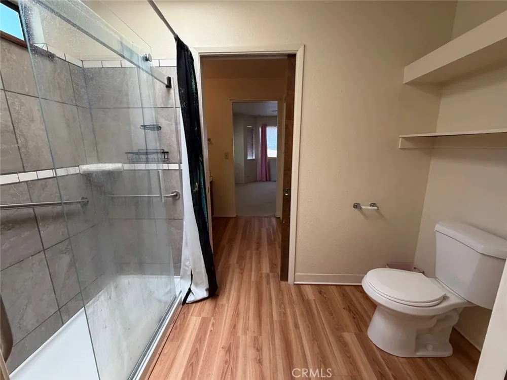 19902 Mountain Hidden Valley Lake, CA 95467