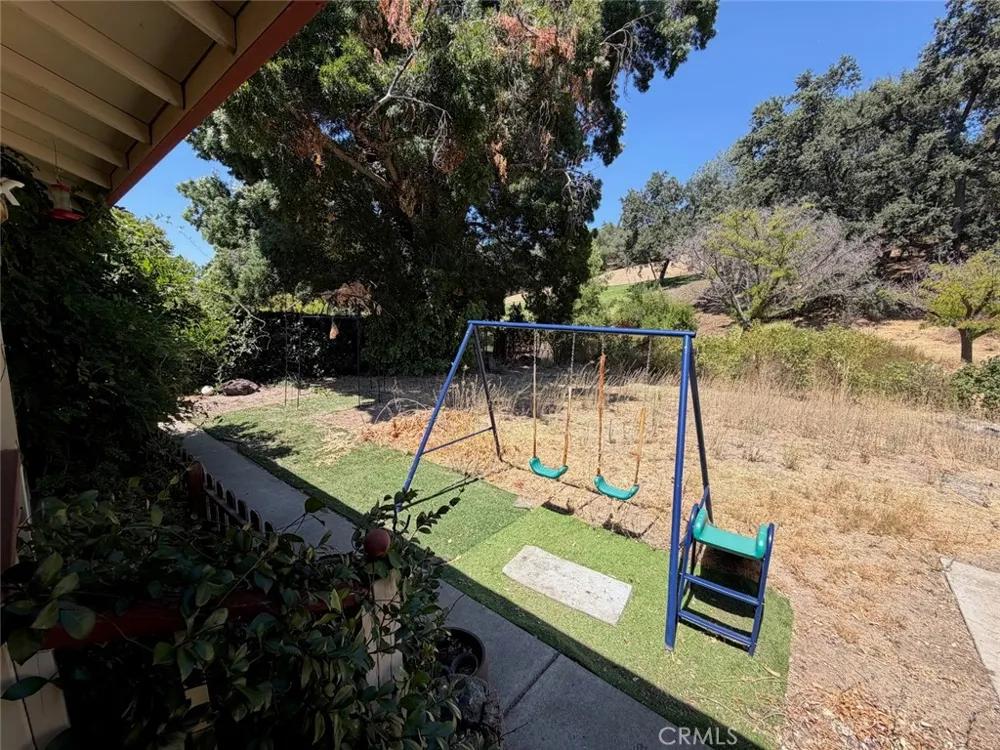19902 Mountain Hidden Valley Lake, CA 95467
